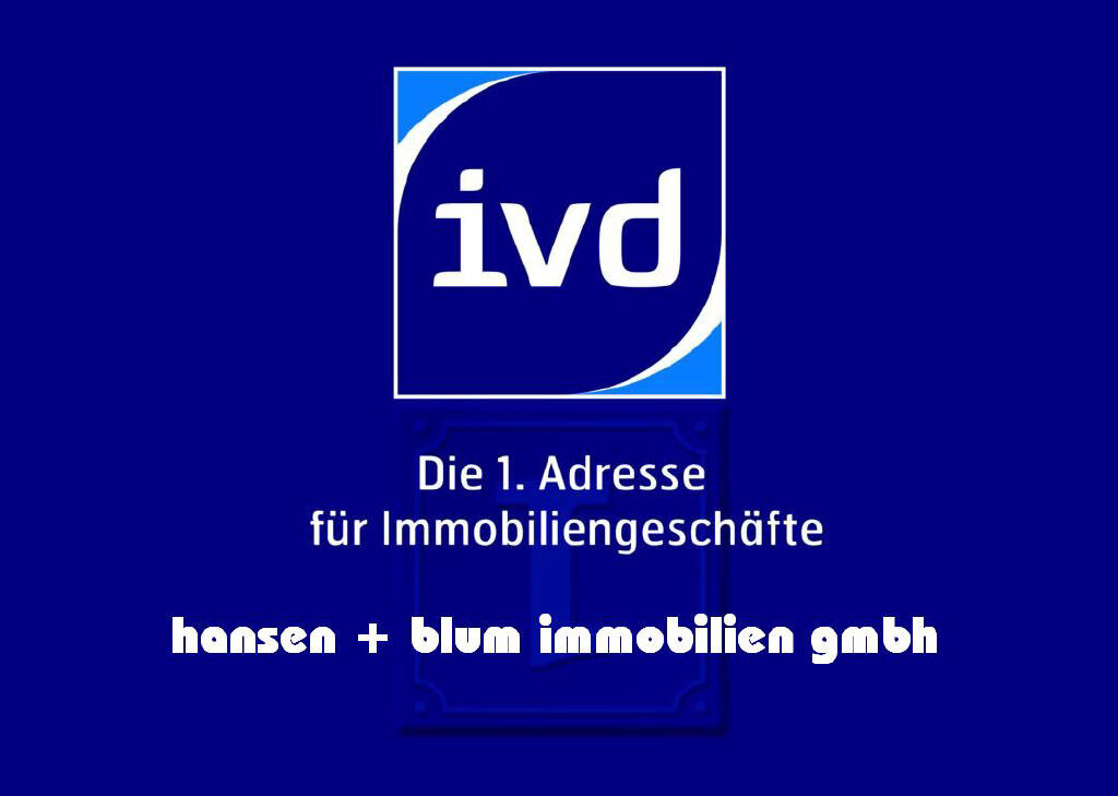 Mehrfamilienhaus zum Kauf 299.000 € 8 Zimmer 191 m²<br/>Wohnfläche 535 m²<br/>Grundstück Wahlschied Heusweiler 66265