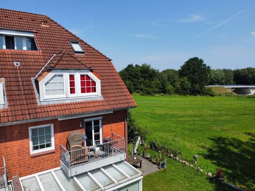Wohnung zum Kauf 219.000 € 1 Zimmer 40 m² Timmendorfer Strand Timmendorfer Strand 23669