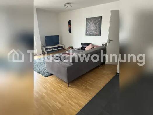 Wohnung zur Miete Tauschwohnung 1.258 € 3 Zimmer 83 m² 2. Geschoss Junkersdorf Köln 50858