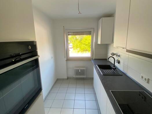 Wohnung zur Miete 950 € 2 Zimmer 59 m² Geschoss 1/2 frei ab sofort Geisingen Freiberg am Neckar 71691