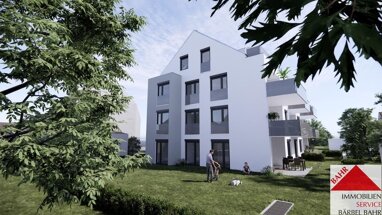 Wohnung zum Kauf provisionsfrei 699.000 € 4 Zimmer 99 m² Sindelfingen 101 Sindelfingen 71069