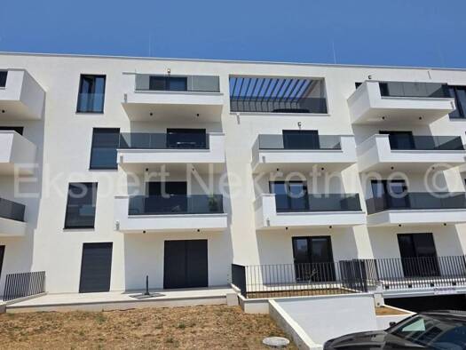 Wohnung zum Kauf - Erstbezug 320.000 € 2 Zimmer 89 m² Geschoss 2/4 Okrug Donji 21223