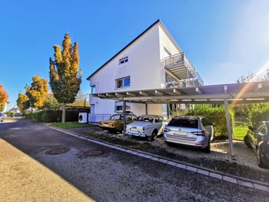 Maisonette zur Miete 1.700 € 3,5 Zimmer 122 m² Gottenheim 79288