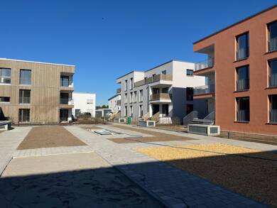 Neubauprojekt zum Kauf Köngen 73257