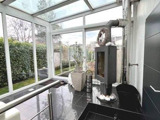 Mehrfamilienhaus zum Kauf 599.000 € 9 Zimmer 300 m² 624 m² Grundstück frei ab sofort Niederau Düren 52355