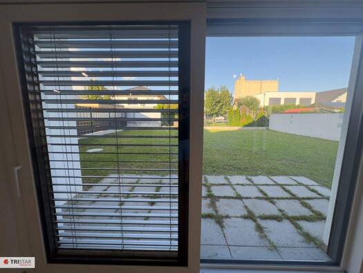 Haus zum Kauf - Erstbezug 489.000 € 4 Zimmer 117,7 m² 380,3 m² Grundstück Pottendorf 2486