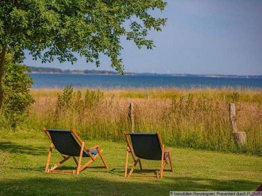 Gastronomie/Hotel zum Kauf 1.600.000 € Niesgrau 24395