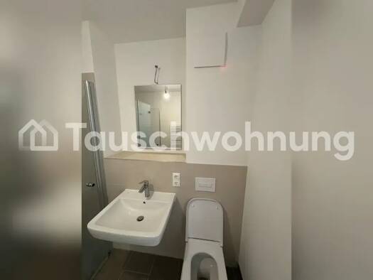Wohnung zur Miete Tauschwohnung 745 € 2 Zimmer 62 m² EG Johannstadt-Süd Dresden 01307