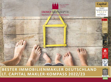 Bungalow zum Kauf 85.000 € 4 Zimmer 135 m² 853 m² Grundstück Ludwigslust Ludwigslust OT Weselsdorf 19288