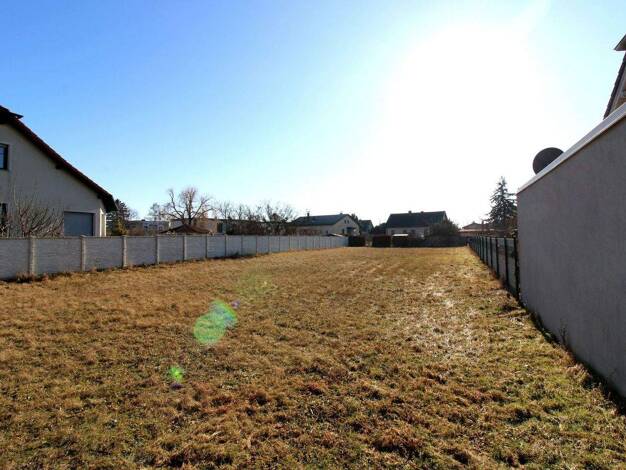 Grundstück zum Kauf 349.900 € 999 m² Grundstück Strasshof an der Nordbahn 2231