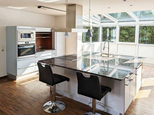 Maisonette zum Kauf 189.000 € 5 Zimmer 125 m² Friedrichsthal Friedrichthal 66299