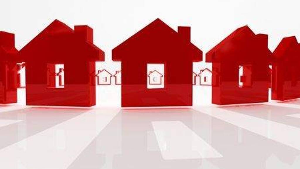 Reihenmittelhaus zum Kauf 303.600 € 109 m² 194 m² Grundstück Albrecht-Dürer-Straße xxx Höchberg 97204