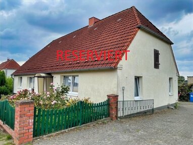 Einfamilienhaus zum Kauf 165.000 € 5 Zimmer 117 m² 1.291 m² Grundstück Stralendorf 19073