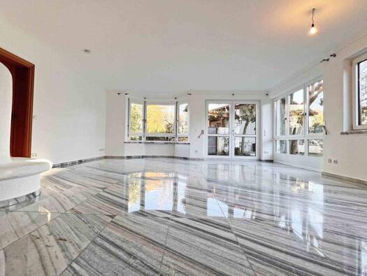 Wohnung zur Miete 1.590 € 3 Zimmer 106,5 m² Schachen Lindau 88131