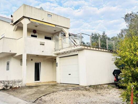 Haus zum Kauf 248.000 € 80 m² Pašman
