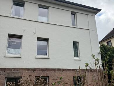 Bürofläche zur Miete provisionsfrei 300 € 2 Zimmer Kassel 34123