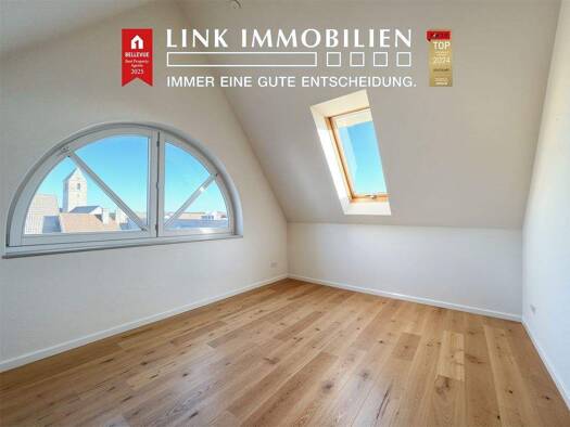 Maisonette zum Kauf 398.000 € 4,5 Zimmer 110 m² Gärtringen 71116