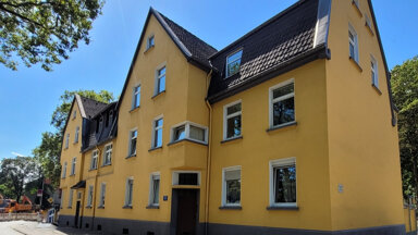 Wohnung zur Miete 340 € 2 Zimmer 48,1 m² Buschstraße 39 Alt-Hamborn Duisburg 47166