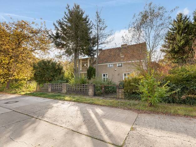 Grundstück zum Kauf 459.000 € 1.024 m² Grundstück Marzahn Berlin 12681