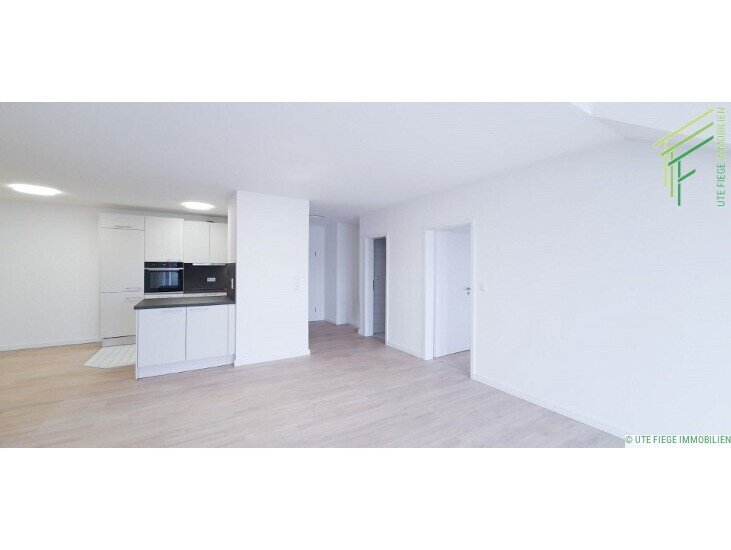 Wohnung zur Miete 1.000 € 3,5 Zimmer 78 m²<br/>Wohnfläche 2.<br/>Geschoss ab sofort<br/>Verfügbarkeit Hausen Obertshausen 63179