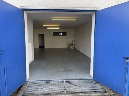 Büro zur Miete provisionsfrei 1.200 € 2 Zimmer 73 m² Bürofläche Hochbrück Garching bei München 85748