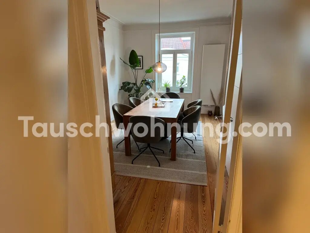 Wohnung zur Miete 1.200 € 3 Zimmer 70 m²<br/>Wohnfläche 4.<br/>Geschoss Eimsbüttel Hamburg 20255