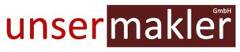 Unsermakler GmbH logo