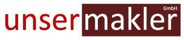 Unsermakler GmbH