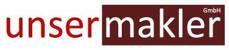 Unsermakler GmbH