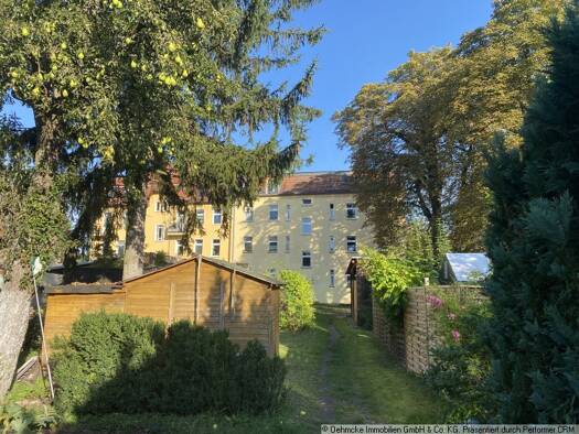 Mehrfamilienhaus zum Kauf 1.097.000 € 25 Zimmer 590 m² 2.042 m² Grundstück Mahlsdorf Berlin 12623