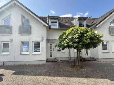 Reihenmittelhaus zum Kauf 559.000 € 3 Zimmer 106,6 m² 217,4 m² Grundstück Bergisch Gladbach 51427