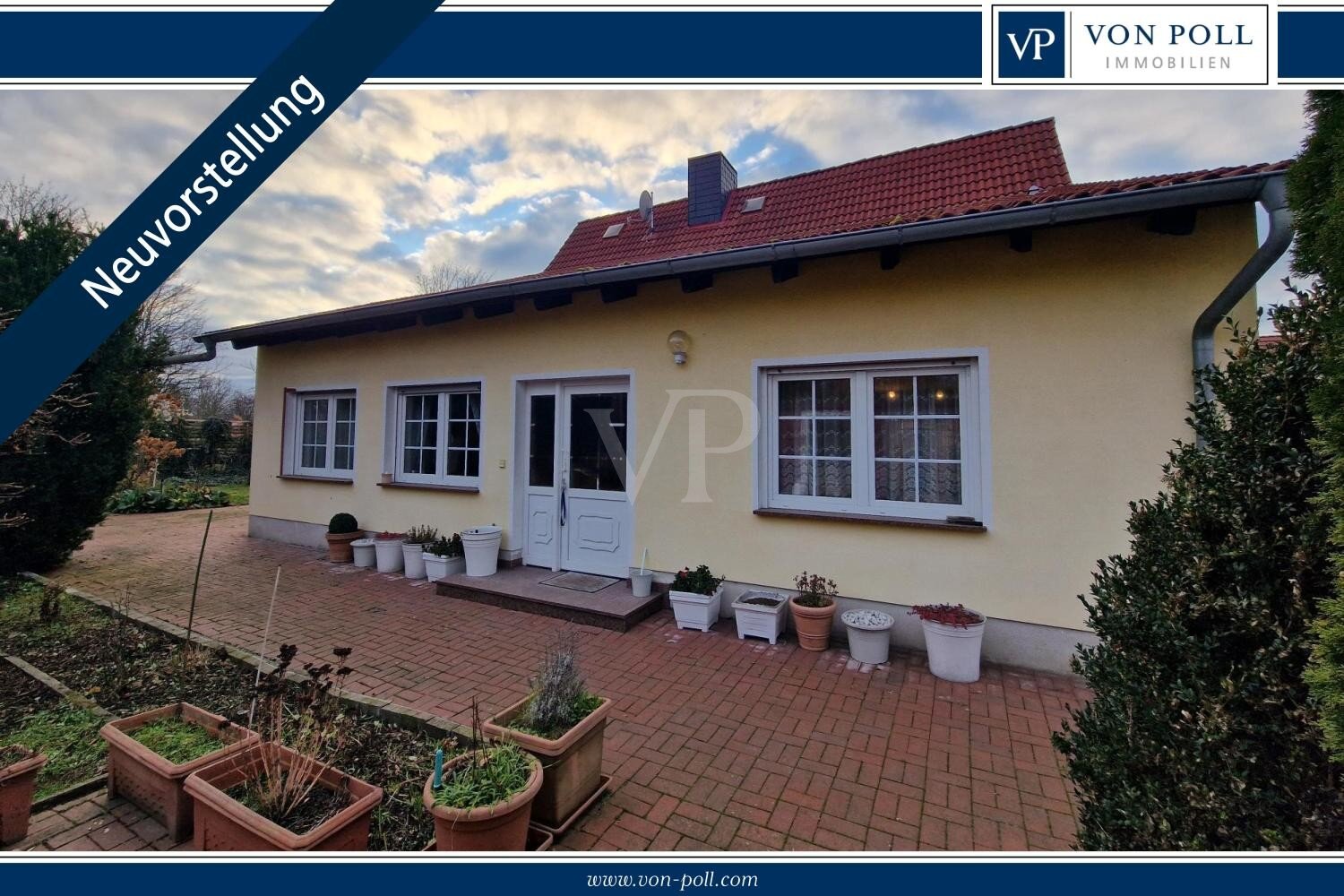 Einfamilienhaus zum Kauf 360.000 € 6 Zimmer 180 m²<br/>Wohnfläche 1.279 m²<br/>Grundstück Nordhausen Nordhausen 99734