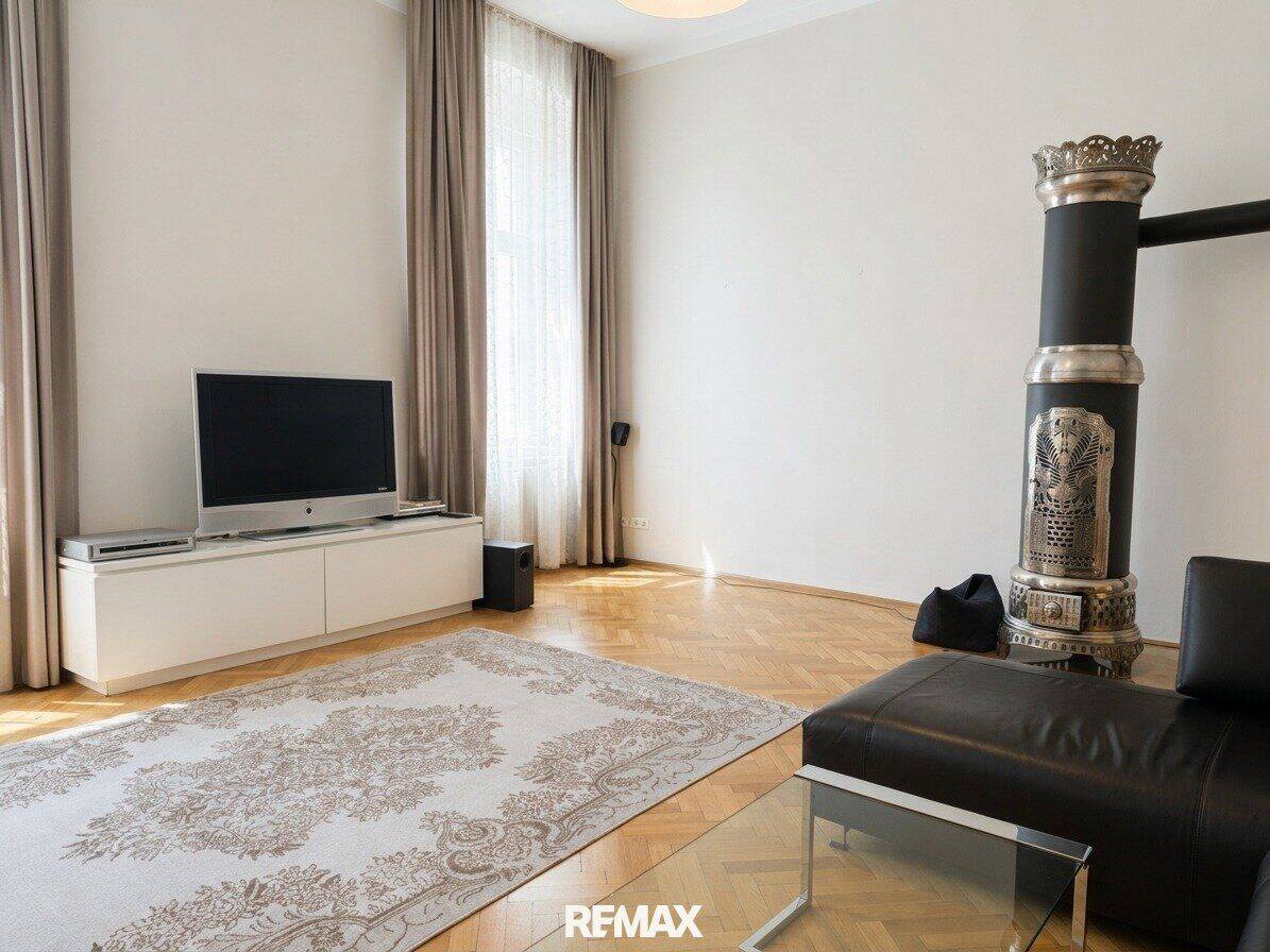 Apartment in Klagenfurt am Wörthersee, Annabichl - View 3