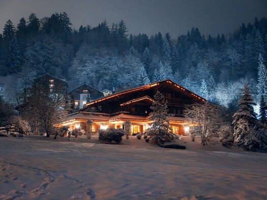 Haus zum Kauf 6 Zimmer 198 m² 1.000 m² Grundstück Villars-sur-Ollon Ollon 1884