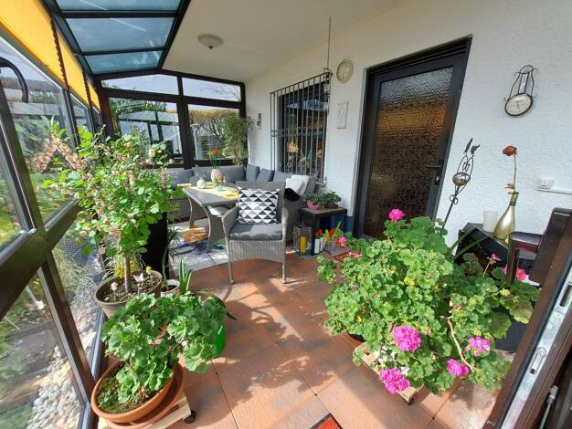 Einfamilienhaus zum Kauf provisionsfrei 549.000 € 5,5 Zimmer 180 m² 628 m² Grundstück Gusenburg 54292