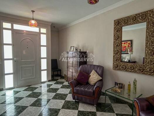 Reihenhaus zum Kauf 229.000 € 4 Zimmer 258 m² El Ejido 04700
