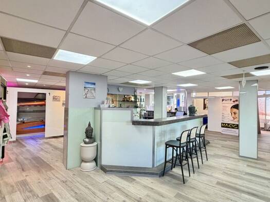 Büro zur Miete 2.980 € Penzing 1140