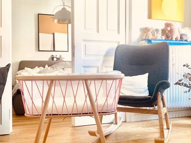 Wohnung zum Kauf provisionsfrei 475.000 € 2,5 Zimmer 63 m² 2. Geschoss Hopfenstraße 2 St. Pauli Hamburg 20359