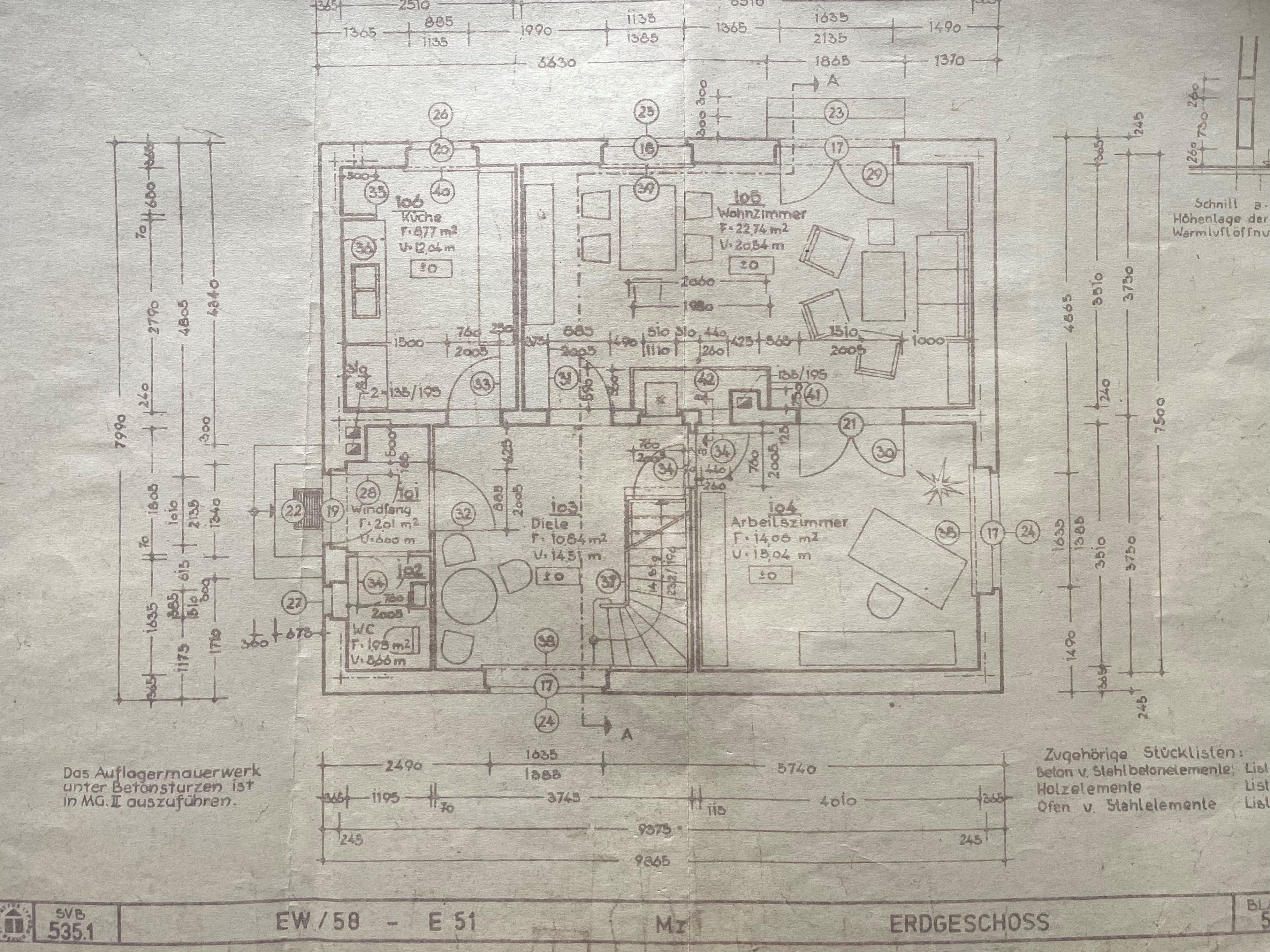 Einfamilienhaus zum Kauf 190.000 € 5 Zimmer 135 m²<br/>Wohnfläche 899 m²<br/>Grundstück ab sofort<br/>Verfügbarkeit Harnischdorfer Straße 20 Groß Gaglow Cottbus 03051