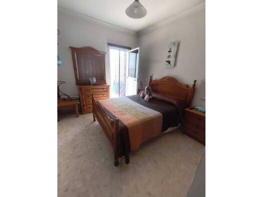Wohnung zum Kauf - Erstbezug 195.000 € 2 Zimmer 57 m² 1. Geschoss Chipiona 11550