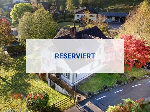 Einfamilienhaus zum Kauf 410.000 € 5 Zimmer 166 m² 496 m² Grundstück Bazulstraße 33 Nenzing 6710