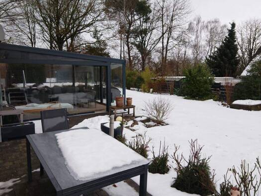 Mehrfamilienhaus zum Kauf 450.000 € 8 Zimmer 290 m² 790 m² Grundstück Adelebsen 37139