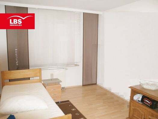 Wohnung zum Kauf provisionsfrei 4 Zimmer 75 m² 1. Geschoss frei ab sofort Barmen Barmen 42289