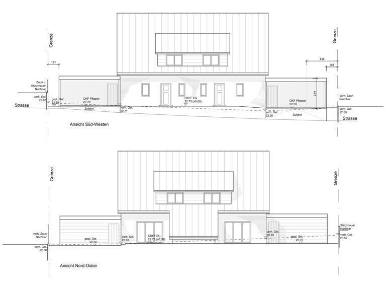 Doppelhaushälfte zur Miete 1.750 € 5 Zimmer 122 m²<br/>Wohnfläche 423 m²<br/>Grundstück Horneburg 21640