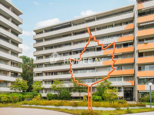 Wohnung zum Kauf 139.000 € 3 Zimmer 83 m² EG Türnich Kerpen 50169