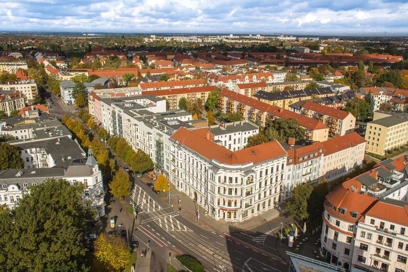 Wohnung zur Miete 420 € 3 Zimmer 60 m²<br/>Wohnfläche 4.<br/>Geschoss 01.12.2024<br/>Verfügbarkeit Stolzestr. 7 Westernplan Magdeburg 39108