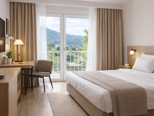 Gastronomie/Hotel zum Kauf provisionsfrei 110.990 € Schladming 8970