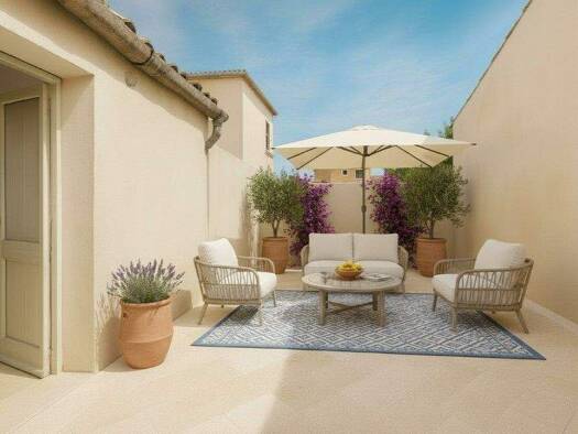 Haus zum Kauf 450.000 € 5 Zimmer 315 m² 215 m² Grundstück Costitx 07144