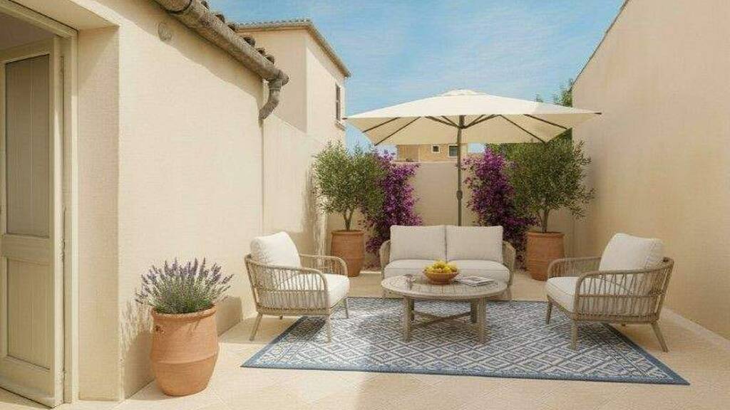 Haus zum Kauf 450.000 € 5 Zimmer 315 m² 215 m² Grundstück Costitx 07144