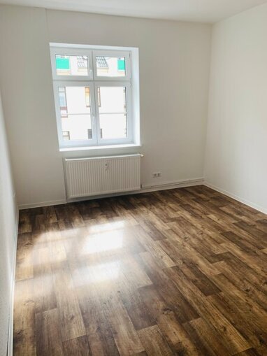 Wohnung zur Miete 413,24 € 3 Zimmer 59,9 m² 2. Geschoss frei ab 28.09.2024 Ganghoferstr. 17 Olvenstedter Platz Magdeburg 39108